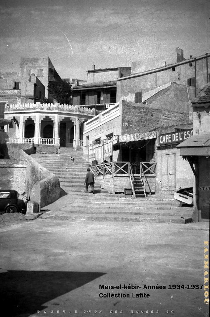 MERS EL KEBIR  1934 1937  (6).jpg